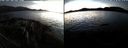 ./images/rivers-inlet/ethel/20191208/ethel20191208_165449.jpg