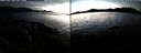 ./images/rivers-inlet/ethel/20191208/ethel20191208_165949.jpg