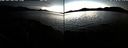 ./images/rivers-inlet/ethel/20191208/ethel20191208_170449.jpg