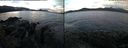 ./images/rivers-inlet/ethel/20191209/ethel20191209_081950.jpg