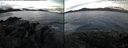 ./images/rivers-inlet/ethel/20191209/ethel20191209_082950.jpg