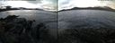 ./images/rivers-inlet/ethel/20191209/ethel20191209_083450.jpg