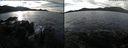 ./images/rivers-inlet/ethel/20191209/ethel20191209_111947.jpg