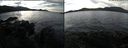 ./images/rivers-inlet/ethel/20191209/ethel20191209_112447.jpg
