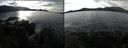 ./images/rivers-inlet/ethel/20191209/ethel20191209_112947.jpg