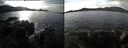 ./images/rivers-inlet/ethel/20191209/ethel20191209_114447.jpg