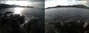 ./images/rivers-inlet/ethel/20191209/ethel20191209_114947.jpg