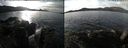 ./images/rivers-inlet/ethel/20191209/ethel20191209_115447.jpg