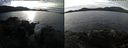 ./images/rivers-inlet/ethel/20191209/ethel20191209_122950.jpg