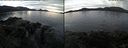 ./images/rivers-inlet/ethel/20191209/ethel20191209_131450.jpg