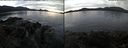./images/rivers-inlet/ethel/20191209/ethel20191209_131950.jpg