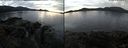 ./images/rivers-inlet/ethel/20191209/ethel20191209_132950.jpg
