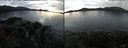 ./images/rivers-inlet/ethel/20191209/ethel20191209_133450.jpg