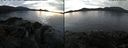 ./images/rivers-inlet/ethel/20191209/ethel20191209_133950.jpg