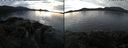 ./images/rivers-inlet/ethel/20191209/ethel20191209_134950.jpg