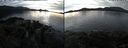 ./images/rivers-inlet/ethel/20191209/ethel20191209_135950.jpg