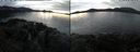 ./images/rivers-inlet/ethel/20191209/ethel20191209_140950.jpg