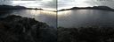 ./images/rivers-inlet/ethel/20191209/ethel20191209_141450.jpg