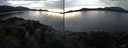 ./images/rivers-inlet/ethel/20191209/ethel20191209_141950.jpg