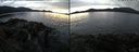 ./images/rivers-inlet/ethel/20191209/ethel20191209_142950.jpg
