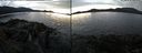 ./images/rivers-inlet/ethel/20191209/ethel20191209_143450.jpg