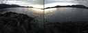 ./images/rivers-inlet/ethel/20191209/ethel20191209_143950.jpg