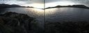 ./images/rivers-inlet/ethel/20191209/ethel20191209_144950.jpg