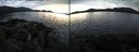 ./images/rivers-inlet/ethel/20191209/ethel20191209_145450.jpg