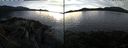 ./images/rivers-inlet/ethel/20191209/ethel20191209_151450.jpg
