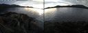 ./images/rivers-inlet/ethel/20191209/ethel20191209_151950.jpg
