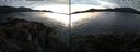./images/rivers-inlet/ethel/20191209/ethel20191209_153950.jpg