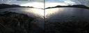 ./images/rivers-inlet/ethel/20191209/ethel20191209_154450.jpg