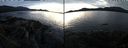 ./images/rivers-inlet/ethel/20191209/ethel20191209_154950.jpg