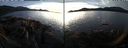./images/rivers-inlet/ethel/20191209/ethel20191209_155450.jpg