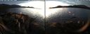 ./images/rivers-inlet/ethel/20191209/ethel20191209_155950.jpg