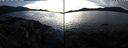 ./images/rivers-inlet/ethel/20191209/ethel20191209_160450.jpg