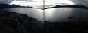 ./images/rivers-inlet/ethel/20191209/ethel20191209_162450.jpg