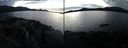 ./images/rivers-inlet/ethel/20191209/ethel20191209_162950.jpg