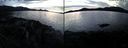 ./images/rivers-inlet/ethel/20191209/ethel20191209_164450.jpg