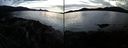 ./images/rivers-inlet/ethel/20191209/ethel20191209_164950.jpg