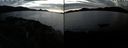 ./images/rivers-inlet/ethel/20191209/ethel20191209_165450.jpg