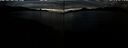 ./images/rivers-inlet/ethel/20191209/ethel20191209_170450.jpg