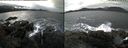./images/rivers-inlet/ethel/20191210/ethel20191210_101950.jpg