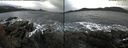 ./images/rivers-inlet/ethel/20191210/ethel20191210_102950.jpg