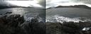 ./images/rivers-inlet/ethel/20191210/ethel20191210_105450.jpg