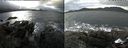 ./images/rivers-inlet/ethel/20191210/ethel20191210_105950.jpg