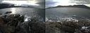 ./images/rivers-inlet/ethel/20191210/ethel20191210_111950.jpg