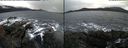 ./images/rivers-inlet/ethel/20191210/ethel20191210_113950.jpg
