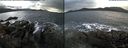 ./images/rivers-inlet/ethel/20191210/ethel20191210_122950.jpg