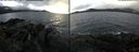 ./images/rivers-inlet/ethel/20191210/ethel20191210_141950.jpg